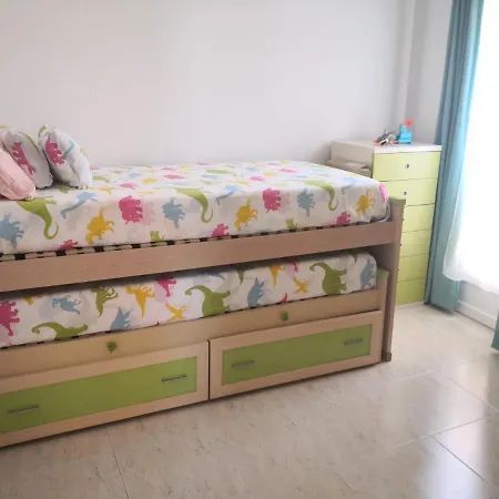 Espectacular Vistas Al Mar Y Tranquilidad 10 Min Desde Valencia プエブラ・ド・ファルナルス