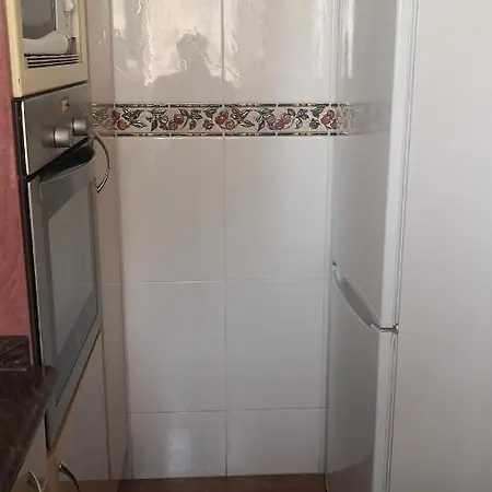 Espectacular Vistas Al Mar Y Tranquilidad 10 Min Desde Valencia * プエブラ・ド・ファルナルス