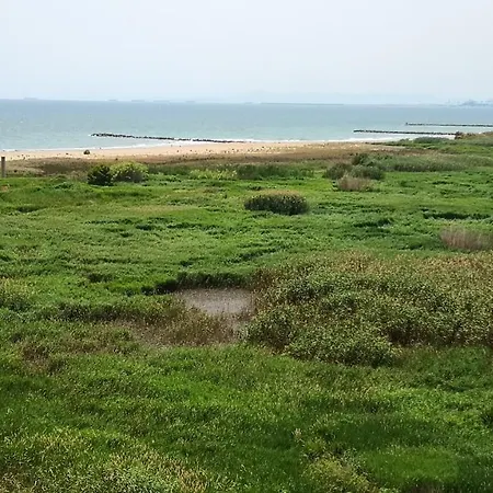 Apartment Espectacular Con Piscina, Vistas Al Mar Y Tranquilidad 10 Min Desde Valencia *