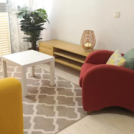 Apartment Espectacular Con Piscina, Vistas Al Mar Y Tranquilidad 10 Min Desde Valencia