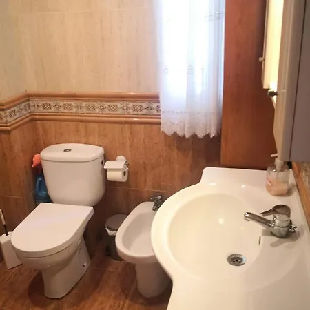 Espectacular Con Piscina, Vistas Al Mar Y Tranquilidad 10 Min Desde Valencia *