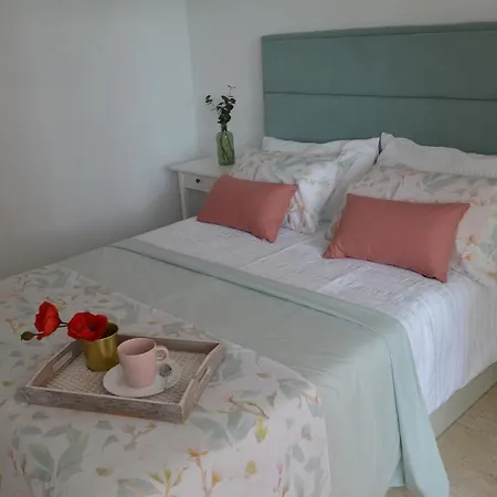 Espectacular Con Piscina, Vistas Al Mar Y Tranquilidad 10 Min Desde Valencia Apartment *