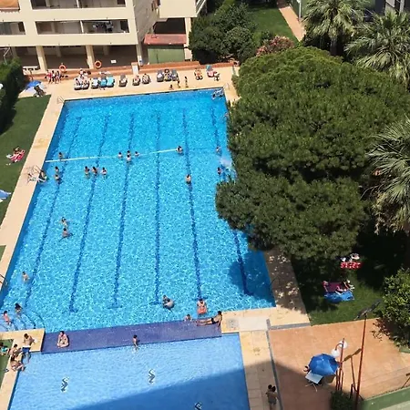 Espectacular Con Piscina, Vistas Al Mar Y Tranquilidad 10 Min Desde Valencia Apartment *