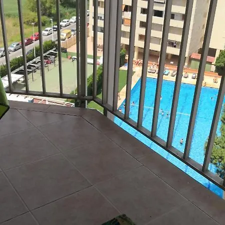 Espectacular Con Piscina, Vistas Al Mar Y Tranquilidad 10 Min Desde Valencia Puebla de Farnals